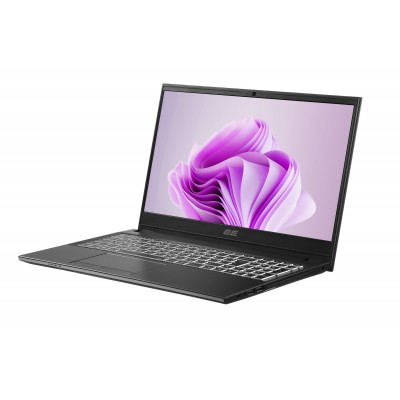 Ноутбук 2E Rational 15 15.6FHD IPS AG/Intel i3-1115G4/8/512F/ODD/int/DOS