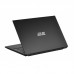 Ноутбук 2E Rational 15 15.6FHD IPS AG/Intel i3-1115G4/8/512F/ODD/int/DOS