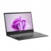 Ноутбук 2E Rational 15 15.6FHD IPS AG/Intel i3-1115G4/8/512F/ODD/int/DOS