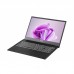 Ноутбук 2E Rational 15 15.6FHD IPS AG/Intel i3-1115G4/8/512F/ODD/int/DOS
