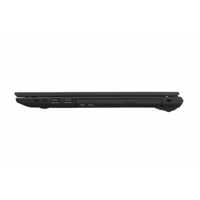 Ноутбук 2E Rational 15 15.6FHD IPS AG/Intel i3-1115G4/8/512F/ODD/int/DOS