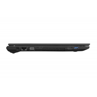 Ноутбук 2E Rational 15 15.6FHD IPS AG/Intel i3-1115G4/8/512F/ODD/int/DOS