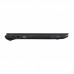 Ноутбук 2E Rational 15 15.6FHD IPS AG/Intel i3-1115G4/8/512F/ODD/int/DOS