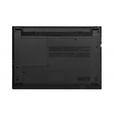 Ноутбук 2E Rational 15 15.6FHD IPS AG/Intel i3-1115G4/8/512F/ODD/int/DOS
