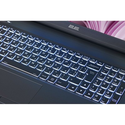 Ноутбук 2E Rational 15 15.6FHD IPS AG/Intel i3-1115G4/8/512F/ODD/int/DOS