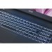 Ноутбук 2E Rational 15 15.6FHD IPS AG/Intel i3-1115G4/8/512F/ODD/int/DOS