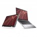 Ноутбук Dell Latitude 7430 2-in-1 14" FHD Touch, Intel i7-1265U, 16GB, F512GB, UMA, Win11P, чорний