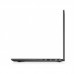 Ноутбук Dell Latitude 7430 2-in-1 14" FHD Touch, Intel i7-1265U, 16GB, F512GB, UMA, Win11P, чорний