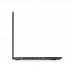 Ноутбук Dell Latitude 7430 2-in-1 14" FHD Touch, Intel i7-1265U, 16GB, F512GB, UMA, Win11P, чорний