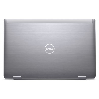 Ноутбук Dell Latitude 7430 2-in-1 14FHD Touch/Intel i7-1265U/16/512F/int/W11P