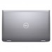 Ноутбук Dell Latitude 7430 2-in-1 14" FHD Touch, Intel i7-1265U, 16GB, F512GB, UMA, Win11P, чорний
