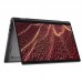 Ноутбук Dell Latitude 7430 2-in-1 14" FHD Touch, Intel i7-1265U, 16GB, F512GB, UMA, Win11P, чорний