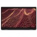 Ноутбук Dell Latitude 7430 2-in-1 14" FHD Touch, Intel i7-1265U, 16GB, F512GB, UMA, Win11P, чорний