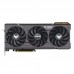 Відеокарта ASUS GeForce RTX 4060 Ti 8GB GDDR6 OC GAMING TUF-RTX4060TI-O8G-GAMING