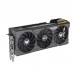 Відеокарта ASUS GeForce RTX 4060 Ti 8GB GDDR6 OC GAMING TUF-RTX4060TI-O8G-GAMING