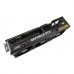 Відеокарта ASUS GeForce RTX 4060 Ti 8GB GDDR6 OC GAMING TUF-RTX4060TI-O8G-GAMING