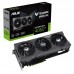 Відеокарта ASUS GeForce RTX 4060 Ti 8GB GDDR6 OC GAMING TUF-RTX4060TI-O8G-GAMING