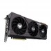 Відеокарта ASUS GeForce RTX 4060 Ti 8GB GDDR6 OC GAMING TUF-RTX4060TI-O8G-GAMING