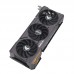 Відеокарта ASUS GeForce RTX 4060 Ti 8GB GDDR6X OC GAMING TUF-RTX4060TI-O8GGAMING