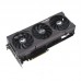 Відеокарта ASUS GeForce RTX 4060 Ti 8GB GDDR6 OC GAMING TUF-RTX4060TI-O8G-GAMING