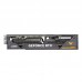 Відеокарта ASUS GeForce RTX 4060 Ti 8GB GDDR6 OC GAMING TUF-RTX4060TI-O8G-GAMING