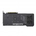 Відеокарта ASUS GeForce RTX 4060 Ti 8GB GDDR6 OC GAMING TUF-RTX4060TI-O8G-GAMING