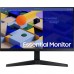 Монітор Samsung 23.8" S24C310E D-Sub, HDMI, IPS, 75Hz, FreeSync