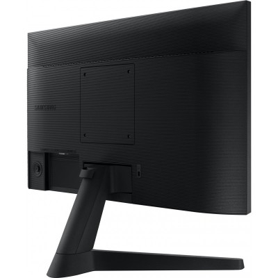 Монітор Samsung 23.8" S24C310E D-Sub, HDMI, IPS, 75Hz, FreeSync