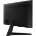 Монітор Samsung 23.8" S24C310E D-Sub, HDMI, IPS, 75Hz, FreeSync