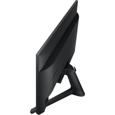 Монітор Samsung 23.8" S24C310E D-Sub, HDMI, IPS, 75Hz, FreeSync