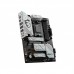 Материнcька плата MSI X670E GAMING PLUS WIFI sAM5 X670 4xDDR5 HDMI DP WiFi BT ATX
