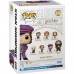Фігурка POP Movies: HP POA - Stan Shunpike