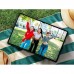 Планшет Samsung Galaxy Tab S10+ (X826) 12.4" 12ГБ, 256ГБ, 5G, 10090мА•год, Android, сірий