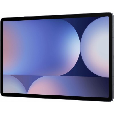 Планшет Samsung Galaxy Tab S10+ (X826) 12.4" 12ГБ, 256ГБ, 5G, 10090мА•год, Android, сірий
