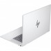 Ноутбук HP Envy x360 16-ac0002ua 16" WUXGA IPS Touch, Intel U5-125U, 16GB, F1024GB, UMA, Win11, сріблястий