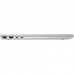 Ноутбук HP Envy x360 16-ac0002ua 16" WUXGA IPS Touch, Intel U5-125U, 16GB, F1024GB, UMA, Win11, сріблястий