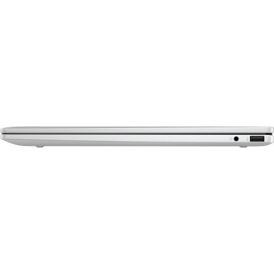 Ноутбук HP Envy x360 16-ac0002ua 16" WUXGA IPS Touch, Intel U5-125U, 16GB, F1024GB, UMA, Win11, сріблястий