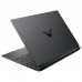 Ноутбук HP Victus 15-fb2006ua 15.6" FHD IPS AG, AMD R5-8645HS, 16GB, F512GB, NVD4050-6, DOS, чорний