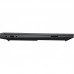 Ноутбук HP Victus 15-fb2006ua 15.6" FHD IPS AG, AMD R5-8645HS, 16GB, F512GB, NVD4050-6, DOS, чорний