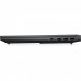 Ноутбук HP Victus 15-fb2006ua 15.6" FHD IPS AG, AMD R5-8645HS, 16GB, F512GB, NVD4050-6, DOS, чорний