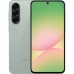 Смартфон Samsung Galaxy A56 5G (A566) 6.7" 8/256ГБ, 2SIM, 5000мА•год, оливковий