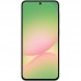 Смартфон Samsung Galaxy A56 5G (A566) 6.7" 8/256ГБ, 2SIM, 5000мА•год, оливковий