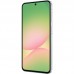 Смартфон Samsung Galaxy A56 5G (A566) 6.7" 8/256ГБ, 2SIM, 5000мА•год, оливковий