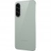 Смартфон Samsung Galaxy A56 5G (A566) 6.7" 8/256ГБ, 2SIM, 5000мА•год, оливковий