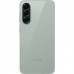 Смартфон Samsung Galaxy A56 5G (A566) 6.7" 8/256ГБ, 2SIM, 5000мА•год, оливковий