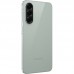 Смартфон Samsung Galaxy A56 5G (A566) 6.7" 8/256ГБ, 2SIM, 5000мА•год, оливковий