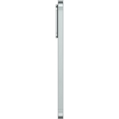 Смартфон Samsung Galaxy A56 5G (A566) 6.7" 8/256ГБ, 2SIM, 5000мА•год, оливковий