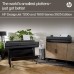Принтер HP DesignJet T630 24" з Wi-Fi