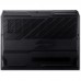 Ноутбук Acer Predator Helios 18 PH18-73 18" WQXGA IPS, Intel U9-275HX, 32GB, F2TB, NVD5080-16, Win11P