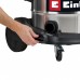 Пилосос професійний Einhell TE-VC 5090 SACL 1300Вт 230мБар 50л 13кг
